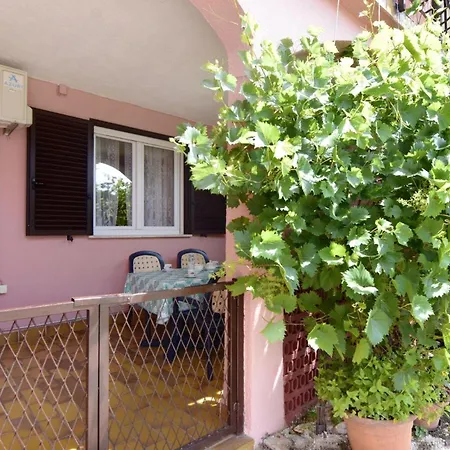 Practical Family With Outdoor Area * 우마그